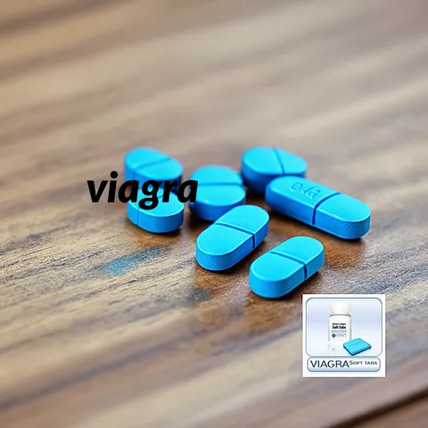 Diferencia entre viagra original y generico